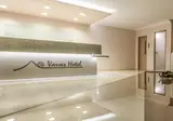 Varres Hotel foto 14
