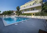 Villa Liburnum foto 1