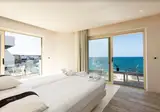 Kahlua Boutique Hotel foto 17