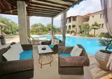 Country Inn Hotel foto 11