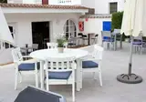 Hotel La Concha Soul foto 20