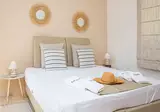 Despina Hotel by Philoxenia Hotel & SPA foto 13