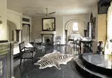 La Sultana foto 6