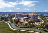 Delphin BE Grand Resort foto 3