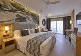 Riu Palace Mauritius foto 3