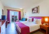 Kos Palace Hotel foto 12