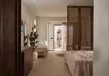 Bougainvillea Boutique Hotel foto 13