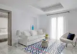 Mykonos Riviera Hotel & Spa foto 20