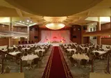 Tunis Grand Hotel foto 6