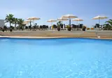 Nerja Club Spa & By Dorobe foto 17