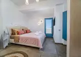 Aegean Blue Suites foto 15