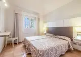 Appartementen Livvo Las Gaviotas foto 6