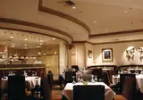 Hotel Excalibur foto 6