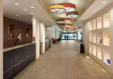 Crowne Plaza Ventura Beach foto 17
