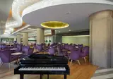 Sentido Trendy Verbena Beach foto 12