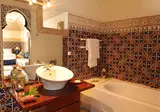 Riad Shaden foto 17