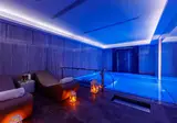 Aleph Rome Hotel, Curio Collection by Hilton foto 12