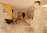 Hotel Tia Monte foto 5