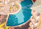 Cook's Club Alanya foto 16
