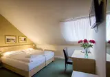 Hotel Taurus foto 11