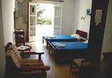 Elena Suites foto 10