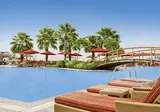 Khalidiya Palace Rayhaan foto 13