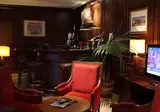 Amiral Hotel foto 22