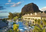 The St. Regis Le Morne Resort foto 27