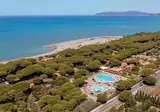 Gitavillage Argentario foto 11