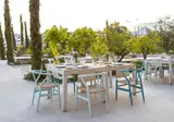 Higueron Hotel Malaga, Curio Collection by Hilton foto 5
