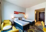 ibis Styles Dragon Mart Dubai foto 7