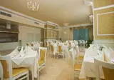 Hotel Mena Palace foto 13