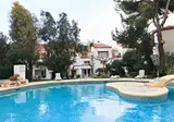 Hotel La Racona foto 2
