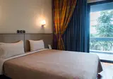 Pines Hotel foto 17