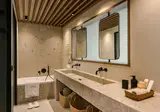 Mast Luxury Residences foto 12