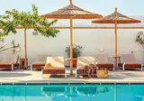 Sentido Pearl Beach Kos foto 4