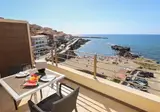 Janus Hotel foto 7