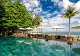 Bali Garden Beach Resort foto 5