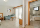 Ariadne Beach foto 6
