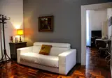 Nerva Accommodation foto 18