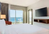 Embassy Suites by Hilton Aruba Resort foto 2