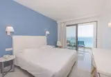Belair Beach Hotel foto 6