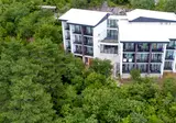Ad Turres Holiday Resort foto 29