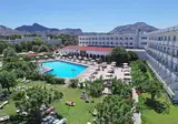 Irene Palace Beach Resort foto 1