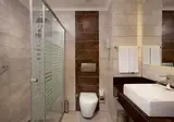 Diamond Elite Hotel & Spa foto 8