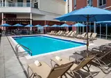 Hyatt Place Long Island/East End foto 3