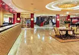Hotel Pelegrin Plava Laguna by Melia foto 13