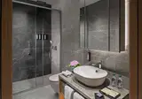 Mövenpick Living Istanbul Saklivadi foto 17