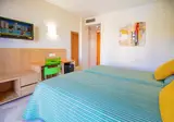 Hotel Servigroup Pueblo Benidorm foto 13