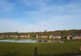 Recreatiepark de Bosrand foto 4